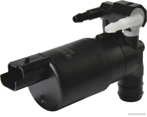 Washer Fluid Pump, window cleaning